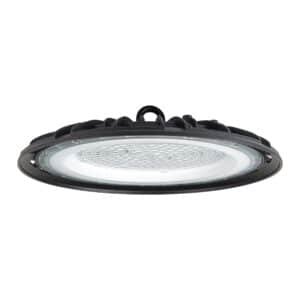 46793 - Luminario de LED 150 W High Bay, Volteck