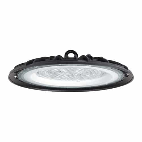 HB-150L.jpg 46793 - Luminario de LED 150 W High Bay, Volteck