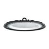 HB-200L.jpg 46794 - Luminario de LED 200 W High Bay, Volteck