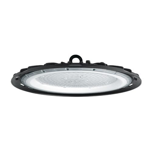 HB-200L.jpg 46794 - Luminario de LED 200 W High Bay, Volteck