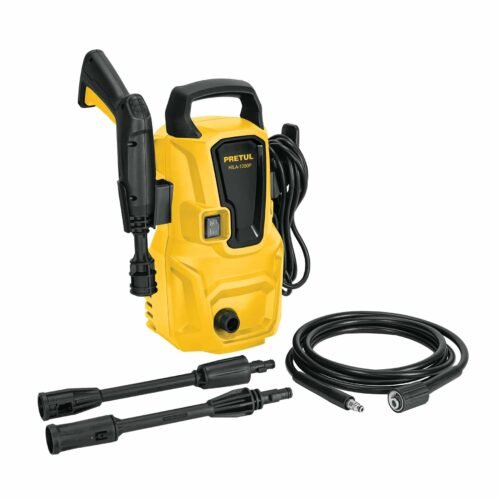 29004 - Hidrolavadora eléctrica 1350 PSI, Pretul