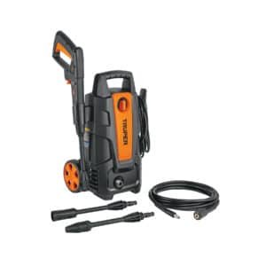 101593 - Hidrolavadora eléctrica 1500 PSI, Truper