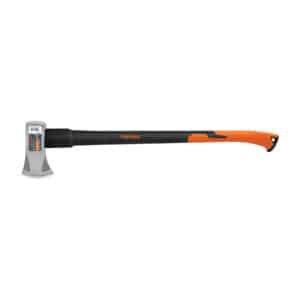 11133 - Hacha Michigan 4 lb, mango fibra de vidrio 34", Truper