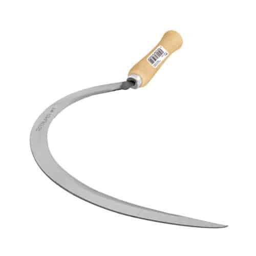 15122 - Hoz dentada # 2, 20", Truper