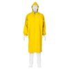 101132 - Gabardina impermeable triple capa, talla G, Truper Expert