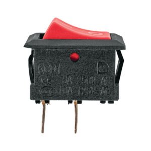 103522 - Interruptor de repuesto para AHO-52, Truper