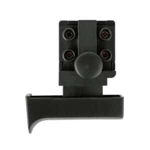 101250 - Interruptor de repuesto para CALA-A3, Truper