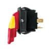 INT-CANT-6B.jpg 103406 - Interruptor de repuesto para CANT-6B, TRUPER