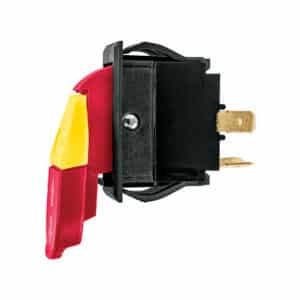 103406 - Interruptor de repuesto para CANT-6B, TRUPER