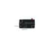 101222 - Interruptor de repuesto para CEPEL-3-1/4A4, Truper
