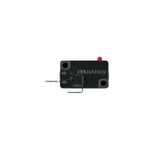 101222 - Interruptor de repuesto para CEPEL-3-1/4A4, Truper