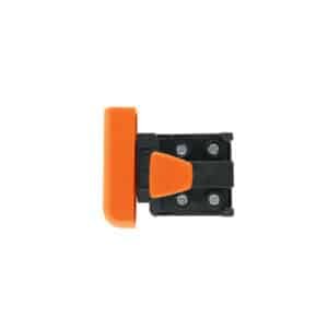 101264 - Interruptor de repuesto para CEPEL-4-1/2NX y CEPEL-3-1/4N