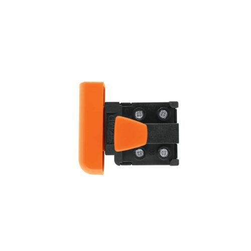 101264 - Interruptor de repuesto para CEPEL-4-1/2NX y CEPEL-3-1/4N