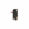 102630 - Interruptor de repuesto para CM14-N, Truper