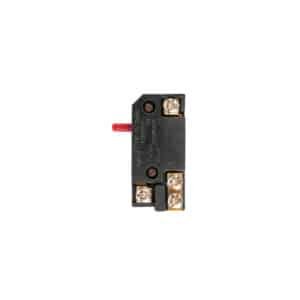 102630 - Interruptor de repuesto para CM14-N, Truper