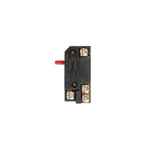102630 - Interruptor de repuesto para CM14-N, Truper