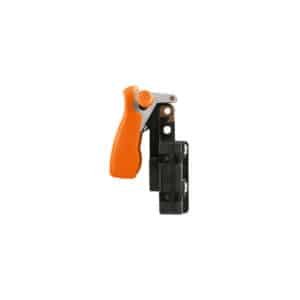 102609 - Interruptor de repuesto para CM14-N2, Truper
