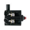 INT-ERGO.jpg 101614 - Interruptor de repuesto para ERGO-4590/4580/45110/ 4570