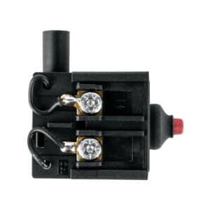 101614 - Interruptor de repuesto para ERGO-4590/4580/45110/ 4570