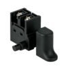 101763 - Interruptor de repuesto para ESMA-4-1/2A10, Truper