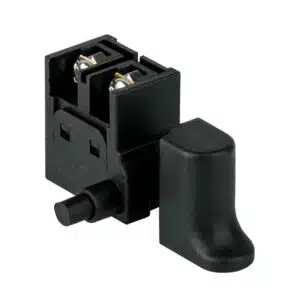 101763 - Interruptor de repuesto para ESMA-4-1/2A10, Truper