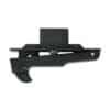 INT-ESMA-45110.jpg 102636 - Interruptor de repuesto para ESMA-45110, Truper