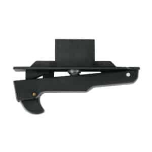 102636 - Interruptor de repuesto para ESMA-45110, Truper