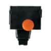 INT-ESMA-4512N-90N.jpg 101708 - Interruptor de repuesto para ESMA-4512N-90N, Truper
