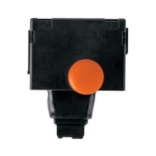 INT-ESMA-4512N-90N.jpg 101708 - Interruptor de repuesto para ESMA-4512N-90N, Truper