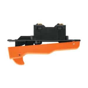 101707 - Interruptor de repuesto para ESMA-9N3, Truper