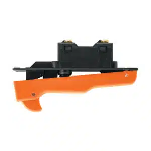 101707 - Interruptor de repuesto para ESMA-9N3, Truper