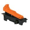 101706 - Interruptor de repuesto para ESMA-9N4-N2, Truper
