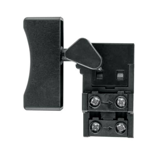 INT-LB-3X21A2.jpg 101214 - Interruptor de repuesto para LIBA-3X21A2, Truper
