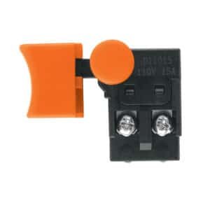 101178 - Interruptor de repuesto para LIBA-4X24N3, Truper