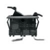 101957 - Interruptor de repuesto para LIOR-1/2NX, Truper