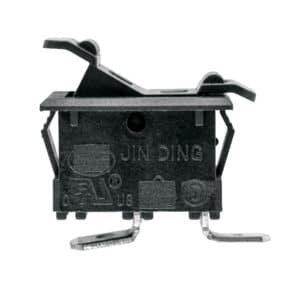 101957 - Interruptor de repuesto para LIOR-1/2NX, Truper