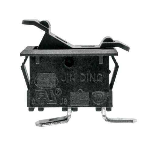 101957 - Interruptor de repuesto para LIOR-1/2NX, Truper