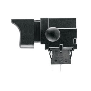 28222 - Interruptor de repuesto para LIOR-1/3P4, Truper
