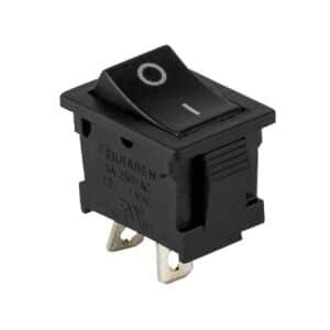 101913 - Interruptor de repuesto para LIOR-1/4A2, Truper