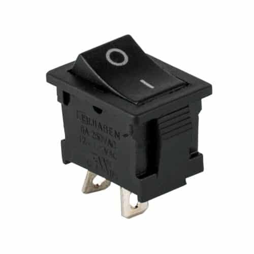 101913 - Interruptor de repuesto para LIOR-1/4A2, Truper