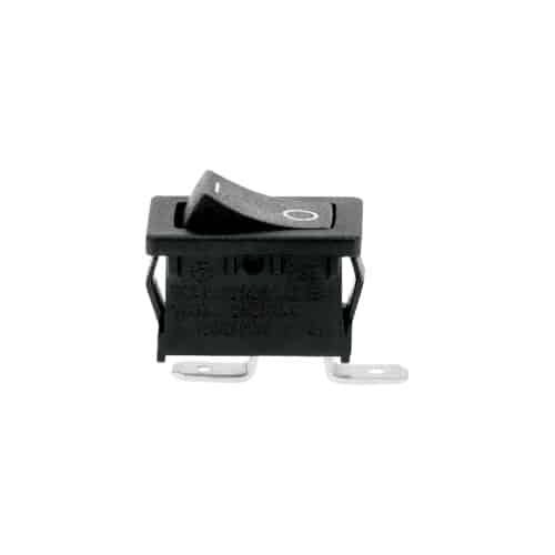 103184 - Interruptor de repuesto para LIOR-1/4A3, Truper