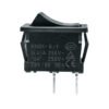 103467 - Interruptor de repuesto para LIOR-1/4N2, Truper