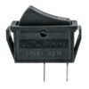 INT-PIPI-44E.jpg 102050 - Interruptor de repuesto para PIPI-44E, Truper