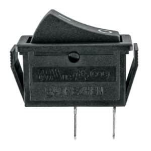102050 - Interruptor de repuesto para PIPI-44E, Truper