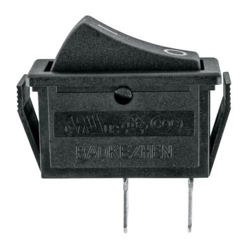 INT-PIPI-44E.jpg 102050 - Interruptor de repuesto para PIPI-44E, Truper