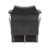 102788 - Interruptor para polipastos eléctricos POLE-400,600,800,1000