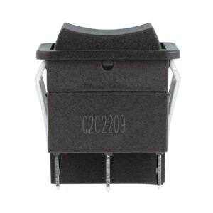 102788 - Interruptor para polipastos eléctricos POLE-400,600,800,1000