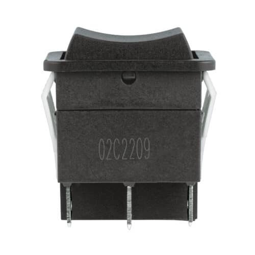 102788 - Interruptor para polipastos eléctricos POLE-400,600,800,1000