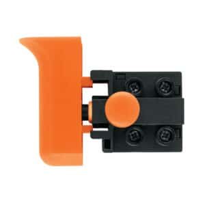 101611 - Interruptor de repuesto para PULA-7A3, Truper
