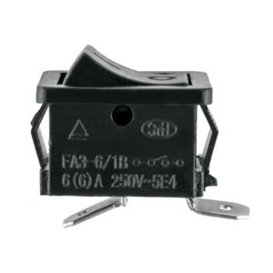 26082 - Interruptor de repuesto para PULA-P, Pretul